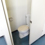 共用部・トイレ3
